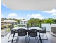 208/65 Depper Street, St Lucia QLD 4067