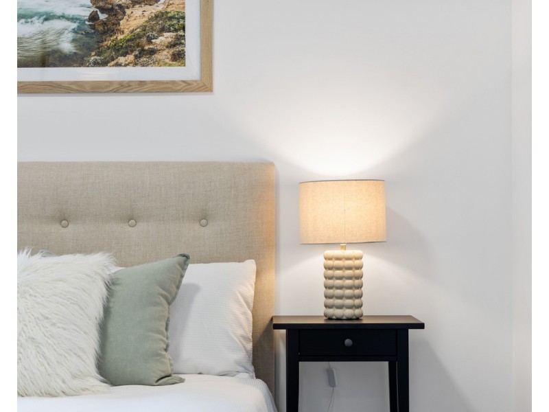 208/65 Depper Street, St Lucia QLD 4067