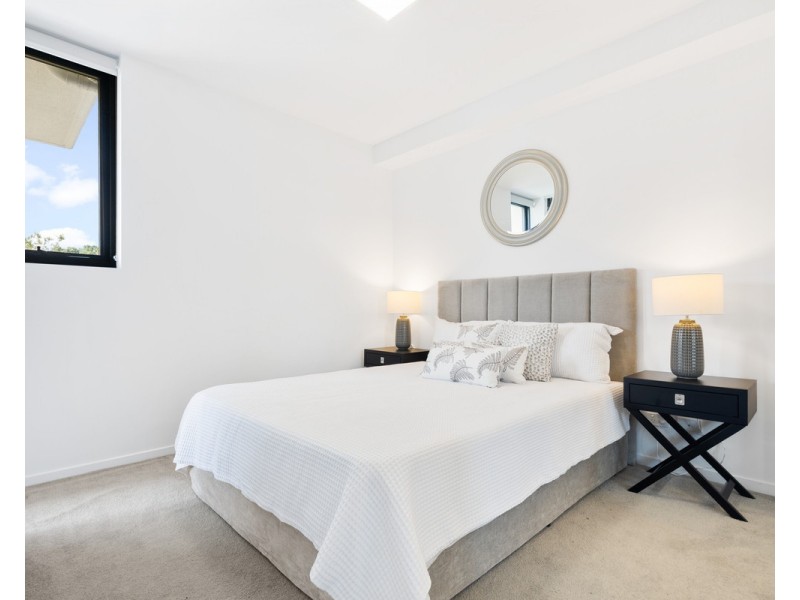 208/65 Depper Street, St Lucia QLD 4067