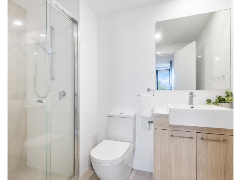 208/65 Depper Street, St Lucia QLD 4067