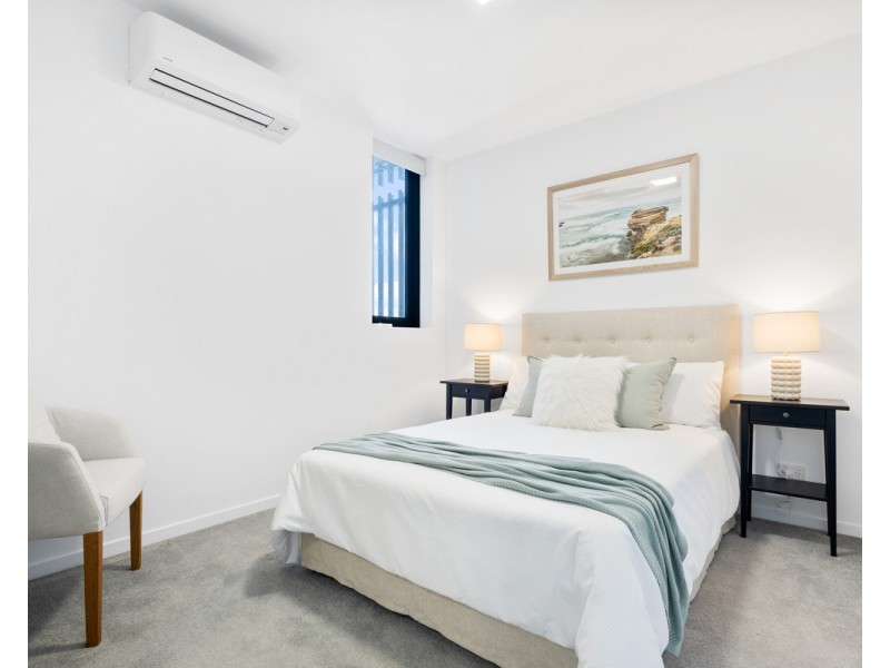 208/65 Depper Street, St Lucia QLD 4067