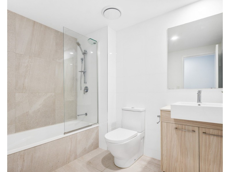 208/65 Depper Street, St Lucia QLD 4067