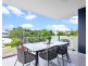 208/65 Depper Street, St Lucia QLD 4067