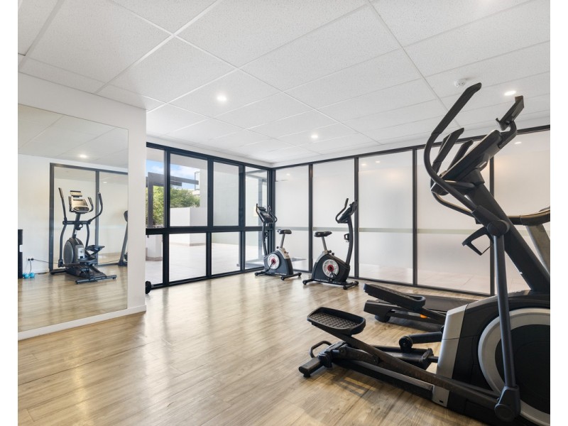 208/65 Depper Street, St Lucia QLD 4067