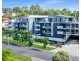 208/65 Depper Street, St Lucia QLD 4067