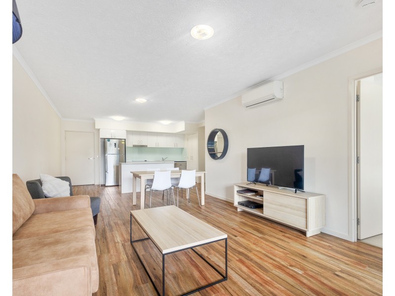 10/45 Regent Street, Woolloongabba QLD 4102