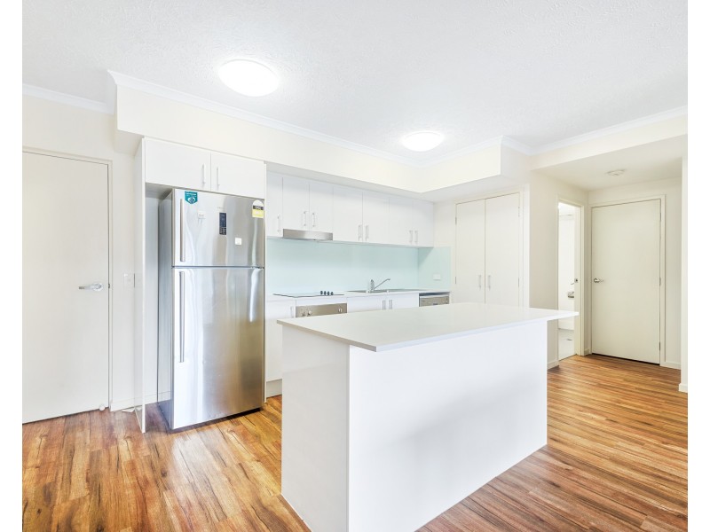 10/45 Regent Street, Woolloongabba QLD 4102