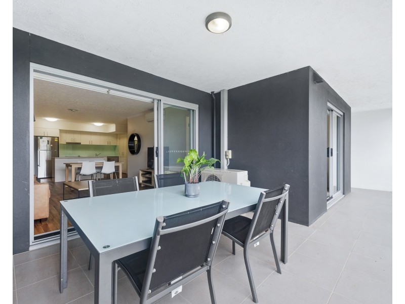 10/45 Regent Street, Woolloongabba QLD 4102