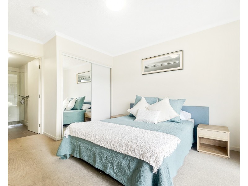 10/45 Regent Street, Woolloongabba QLD 4102