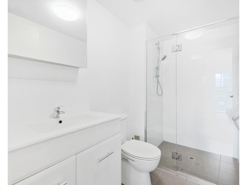 10/45 Regent Street, Woolloongabba QLD 4102