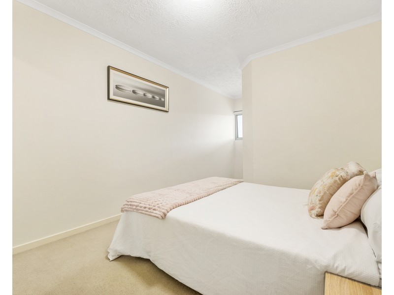 10/45 Regent Street, Woolloongabba QLD 4102