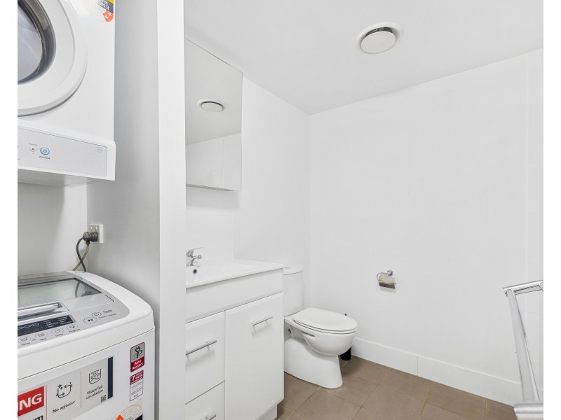 10/45 Regent Street, Woolloongabba QLD 4102