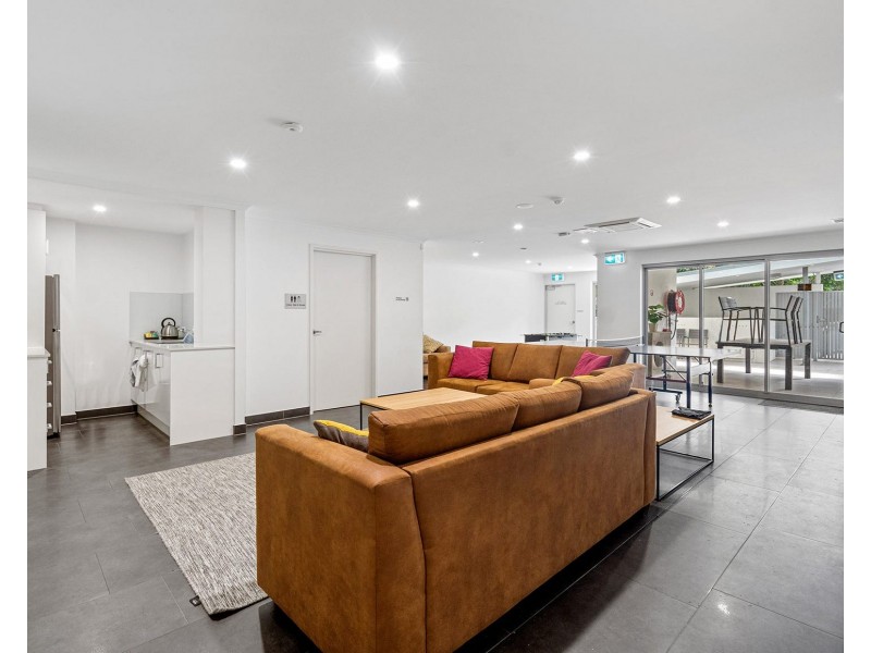 10/45 Regent Street, Woolloongabba QLD 4102