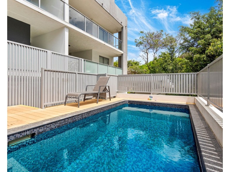 10/45 Regent Street, Woolloongabba QLD 4102