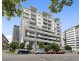 10/45 Regent Street, Woolloongabba QLD 4102