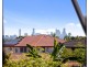 30/100 Oakmont Avenue, Oxley QLD 4075
