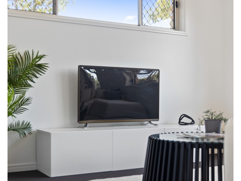 30/100 Oakmont Avenue, Oxley QLD 4075