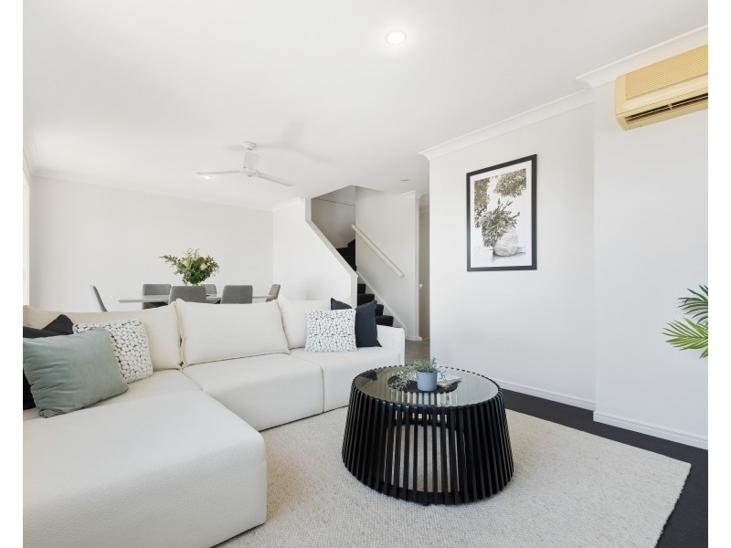 30/100 Oakmont Avenue, Oxley QLD 4075