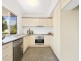 30/100 Oakmont Avenue, Oxley QLD 4075