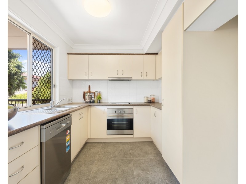 30/100 Oakmont Avenue, Oxley QLD 4075