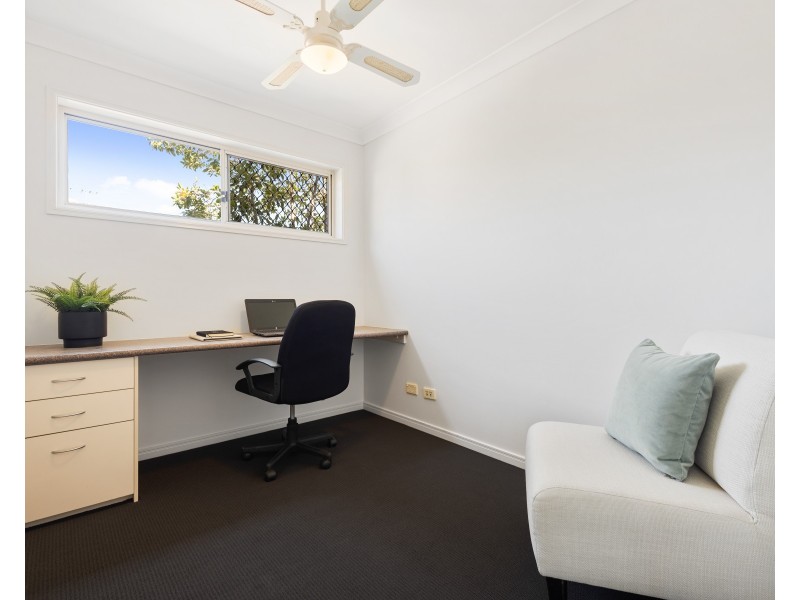 30/100 Oakmont Avenue, Oxley QLD 4075