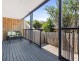 30/100 Oakmont Avenue, Oxley QLD 4075