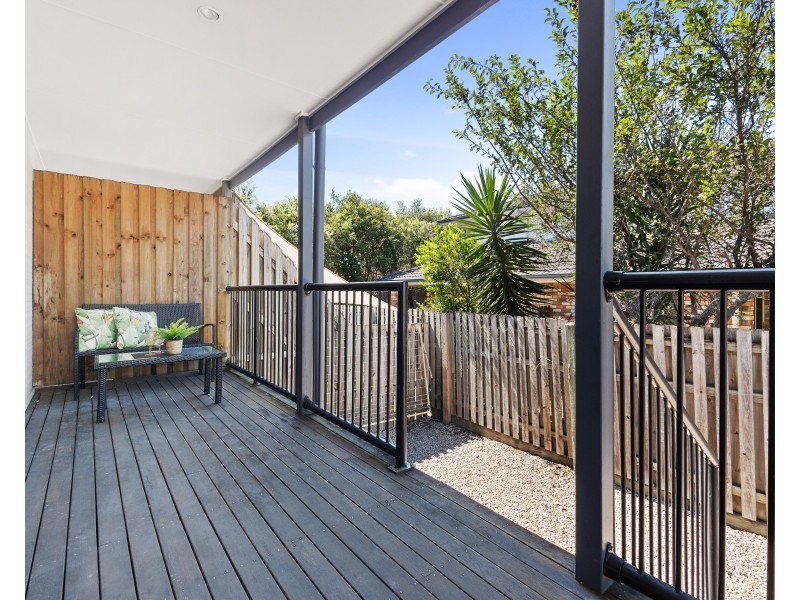 30/100 Oakmont Avenue, Oxley QLD 4075