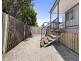 30/100 Oakmont Avenue, Oxley QLD 4075