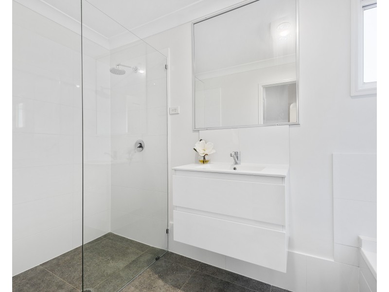 30/100 Oakmont Avenue, Oxley QLD 4075