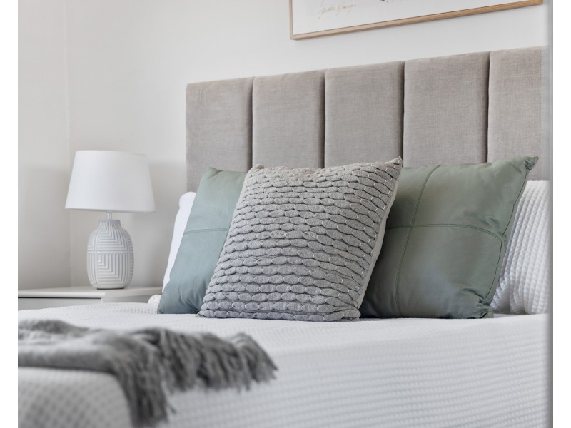 30/100 Oakmont Avenue, Oxley QLD 4075