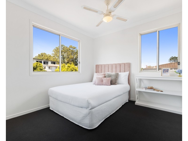 30/100 Oakmont Avenue, Oxley QLD 4075