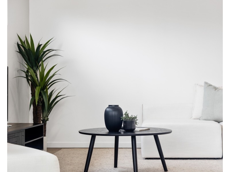 4/39-43 Union Street, Nundah QLD 4012