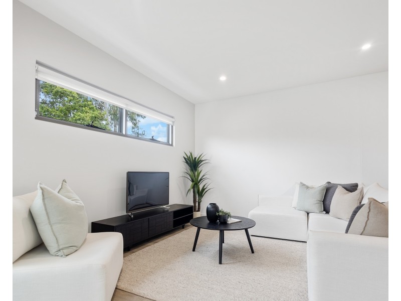 4/39-43 Union Street, Nundah QLD 4012