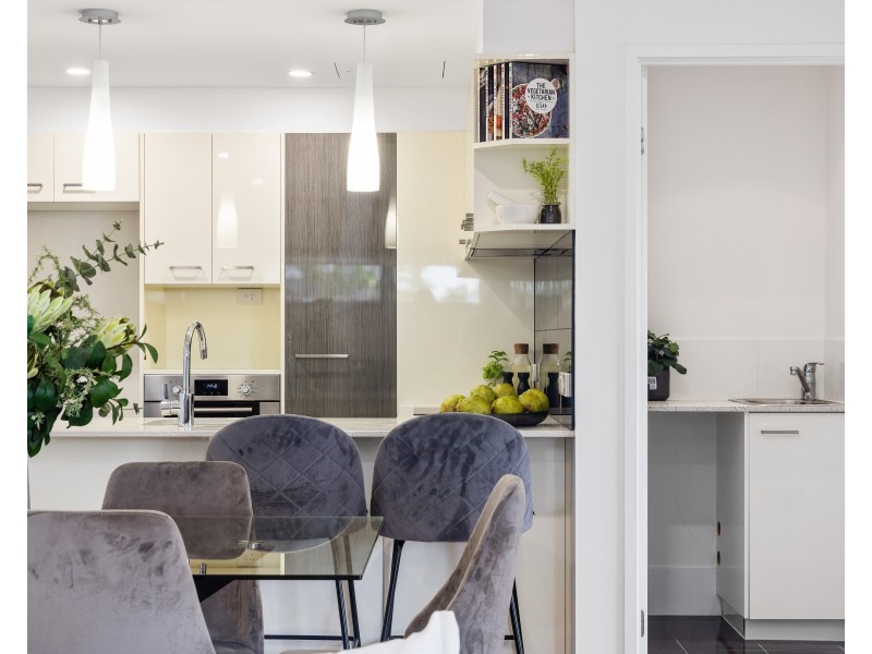 4/39-43 Union Street, Nundah QLD 4012