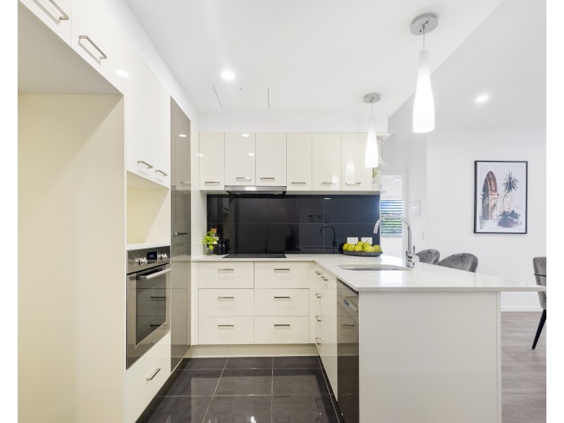 4/39-43 Union Street, Nundah QLD 4012