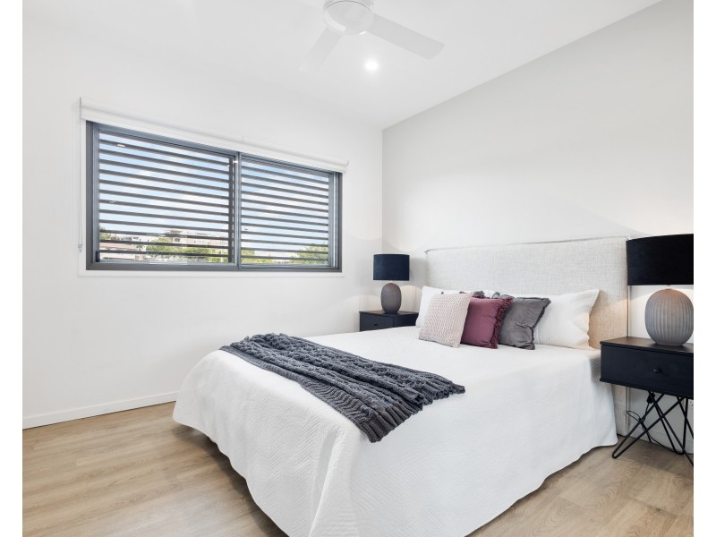 4/39-43 Union Street, Nundah QLD 4012
