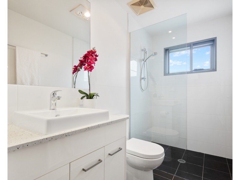 4/39-43 Union Street, Nundah QLD 4012