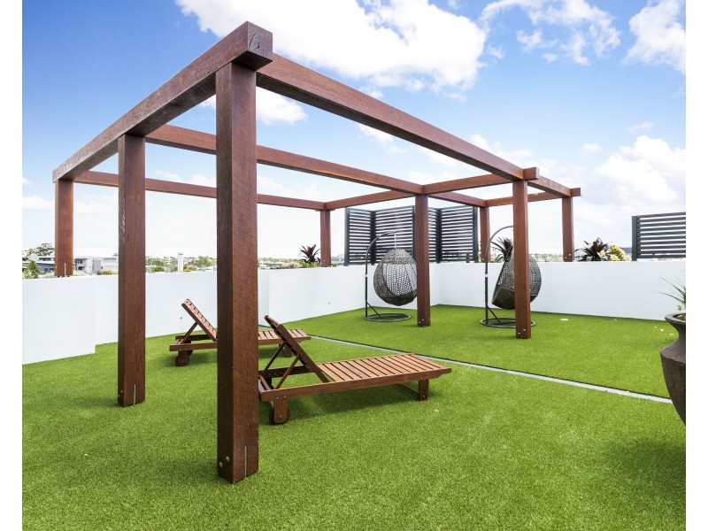 4/39-43 Union Street, Nundah QLD 4012