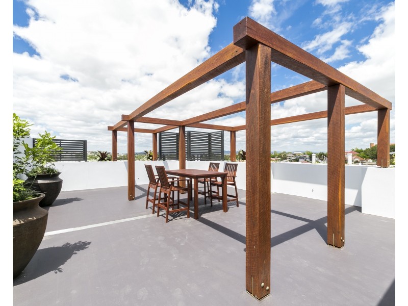 4/39-43 Union Street, Nundah QLD 4012