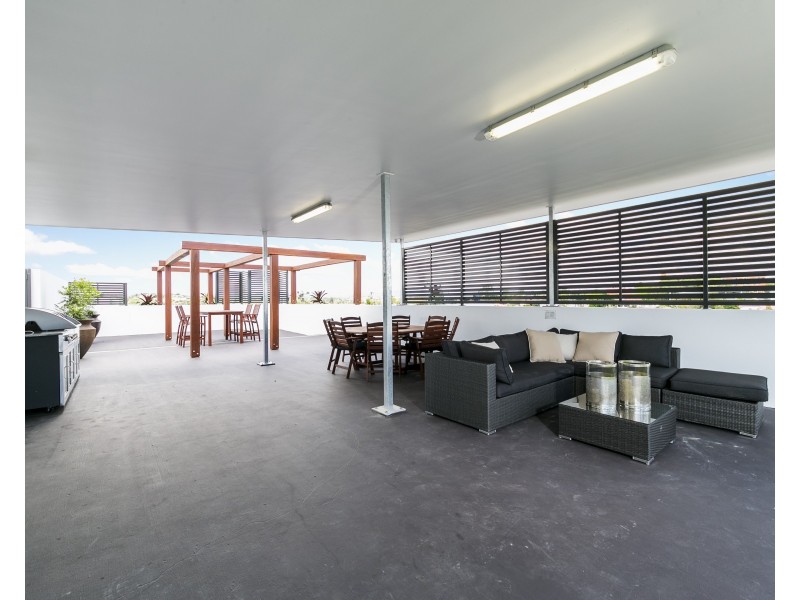 4/39-43 Union Street, Nundah QLD 4012