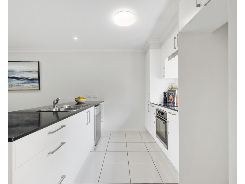 18/40 Ellis Street, Lawnton QLD 4501