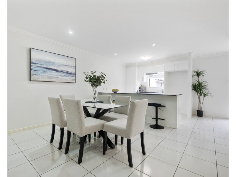 18/40 Ellis Street, Lawnton QLD 4501