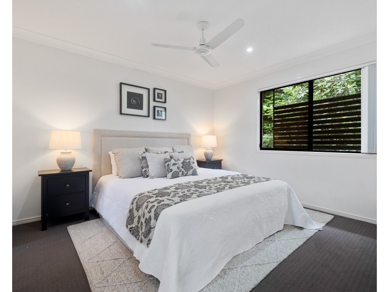 18/40 Ellis Street, Lawnton QLD 4501