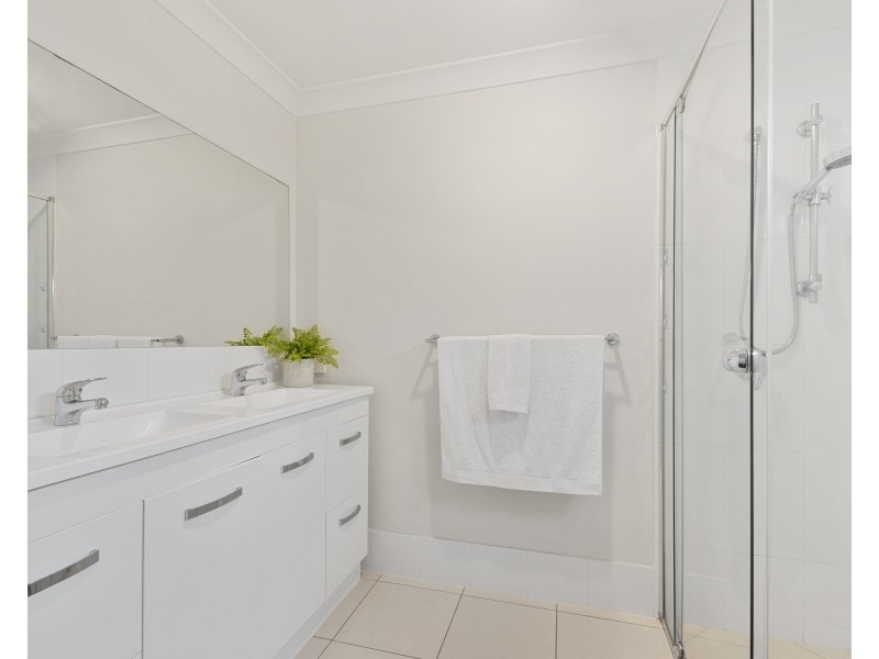 18/40 Ellis Street, Lawnton QLD 4501