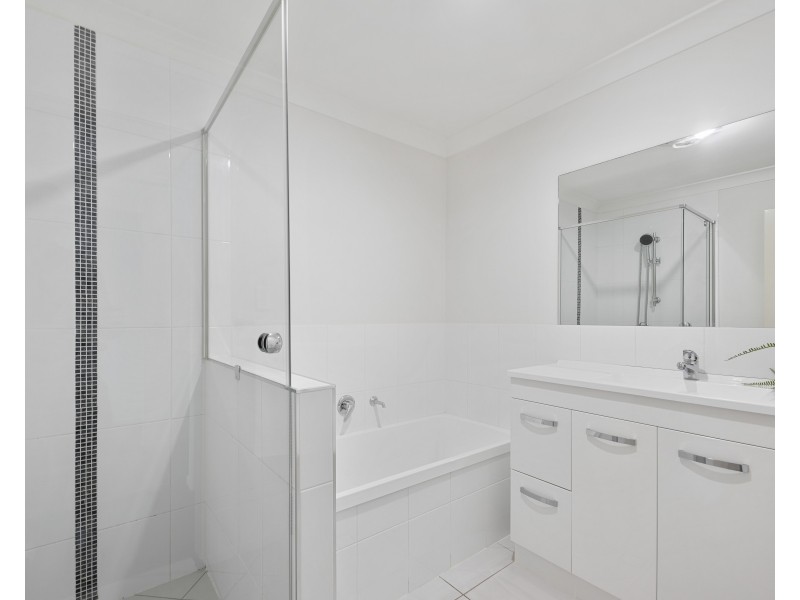 18/40 Ellis Street, Lawnton QLD 4501