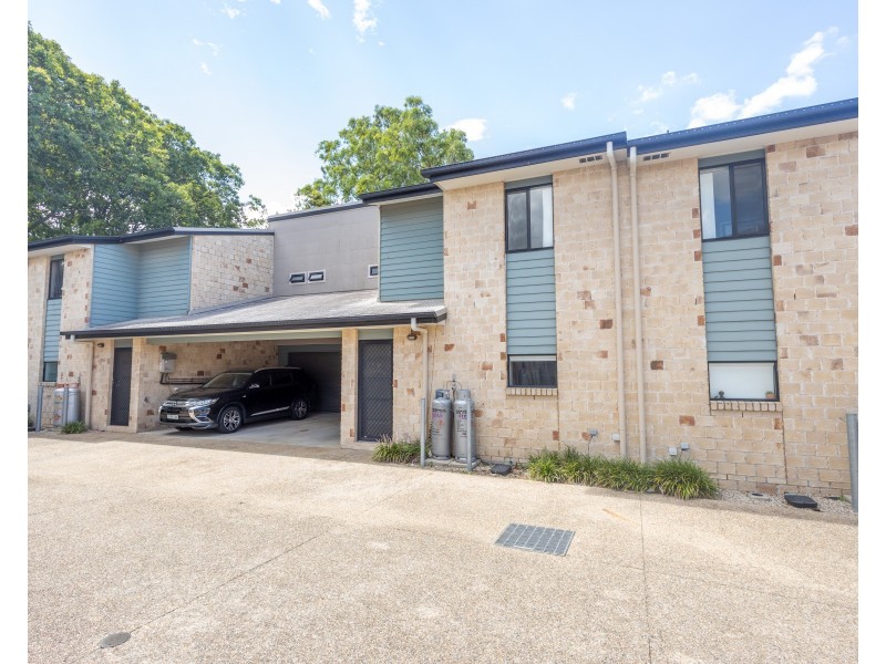 18/40 Ellis Street, Lawnton QLD 4501