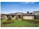 13 Angus Street, Sinnamon Park QLD 4073