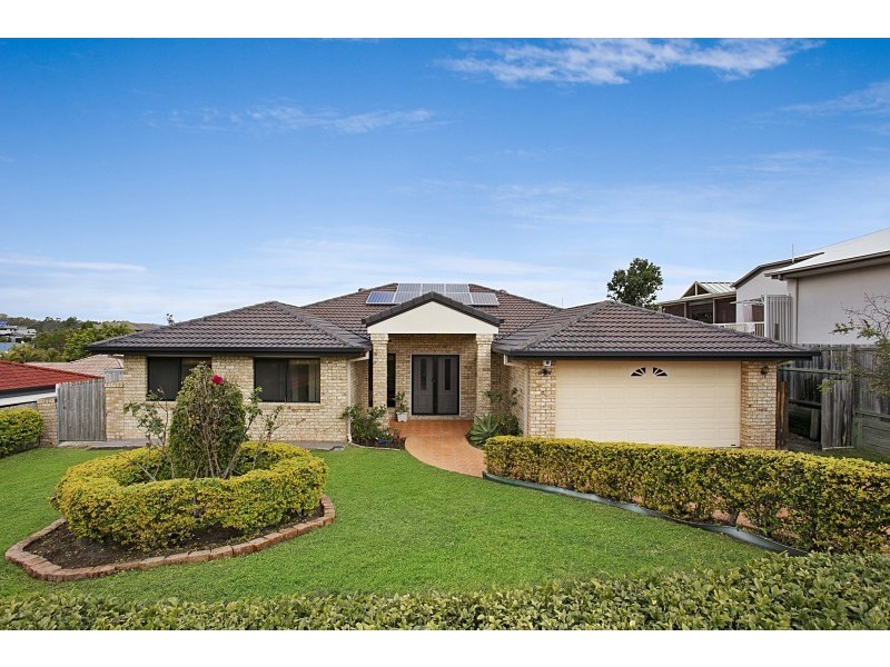 13 Angus Street, Sinnamon Park QLD 4073
