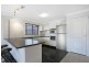 13 Angus Street, Sinnamon Park QLD 4073