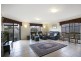 13 Angus Street, Sinnamon Park QLD 4073